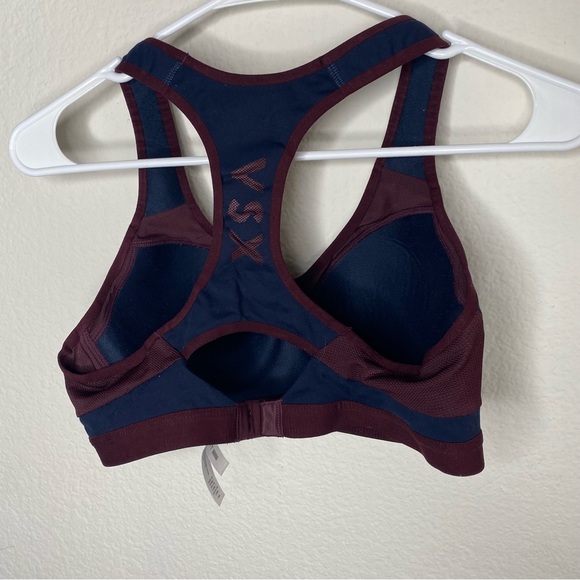 Bundle of Victoria’s Secret sports bras - Picture 15 of 16